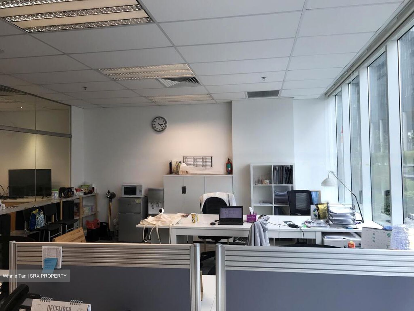Havelock2 (D1), Office #479620281